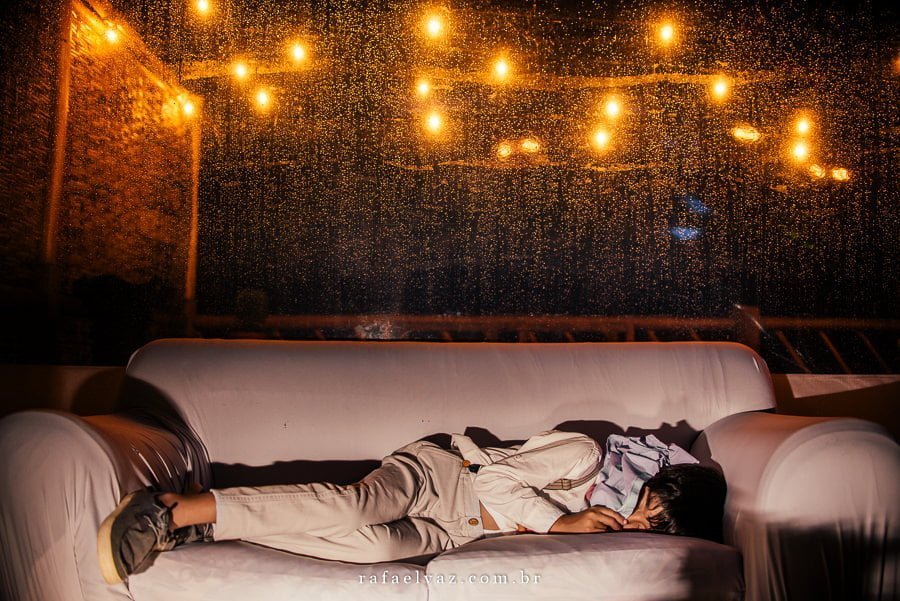 casamento em ilhabela, fotografia de casamento na praia, casamento restaurante all mirante, fotografia de casamento sp, fotografo de casamento sp.