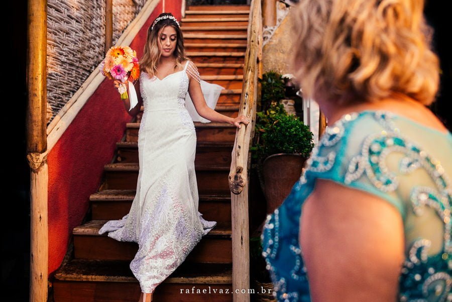 casamento em ilhabela, fotografia de casamento na praia, casamento restaurante all mirante, fotografia de casamento sp, fotografo de casamento sp. casamento em ilhabela, fotografia de casamento na praia, casamento restaurante all mirante, fotografia de casamento sp, fotografo de casamento sp.