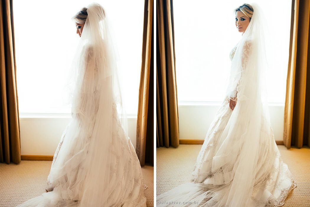 Casamento Espaço Villa Lobos, Espaço Villa Lobos, Casamento no Villa Lobos, Espaço Villa Lobos fotos de casamento, fotógrafo de casamento sp, Rafael Vaz fotógrafo, Casamento SP, Fotografo de Casamento em São Paulo, Casamento tradicional, Casamento a noiva, Casamento Japones