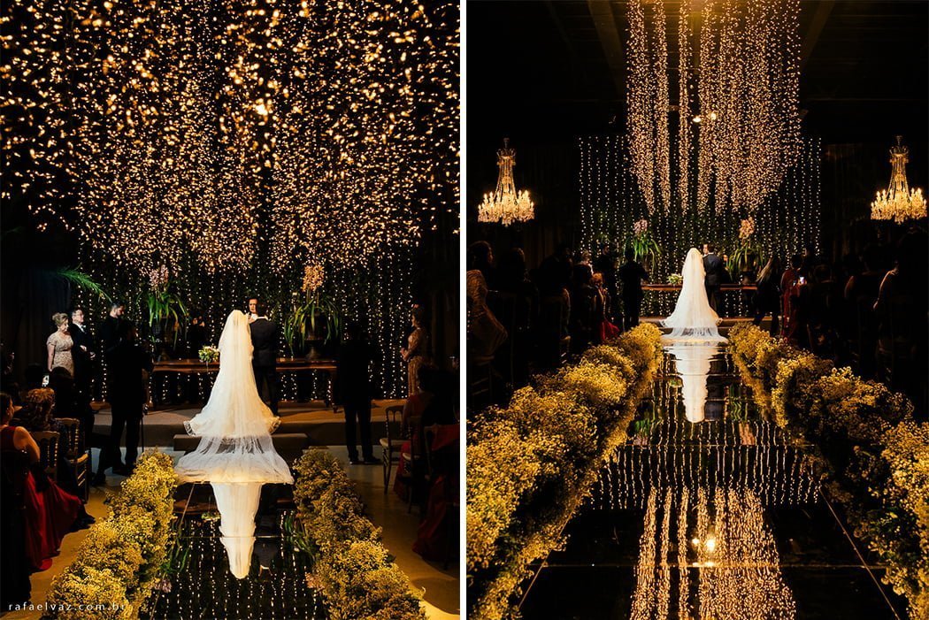 Casamento Espaço Villa Lobos, Espaço Villa Lobos, Casamento no Villa Lobos, Espaço Villa Lobos fotos de casamento, fotógrafo de casamento sp, Rafael Vaz fotógrafo, Casamento SP, Fotografo de Casamento em São Paulo, Casamento tradicional, Casamento a noiva, Casamento Japones