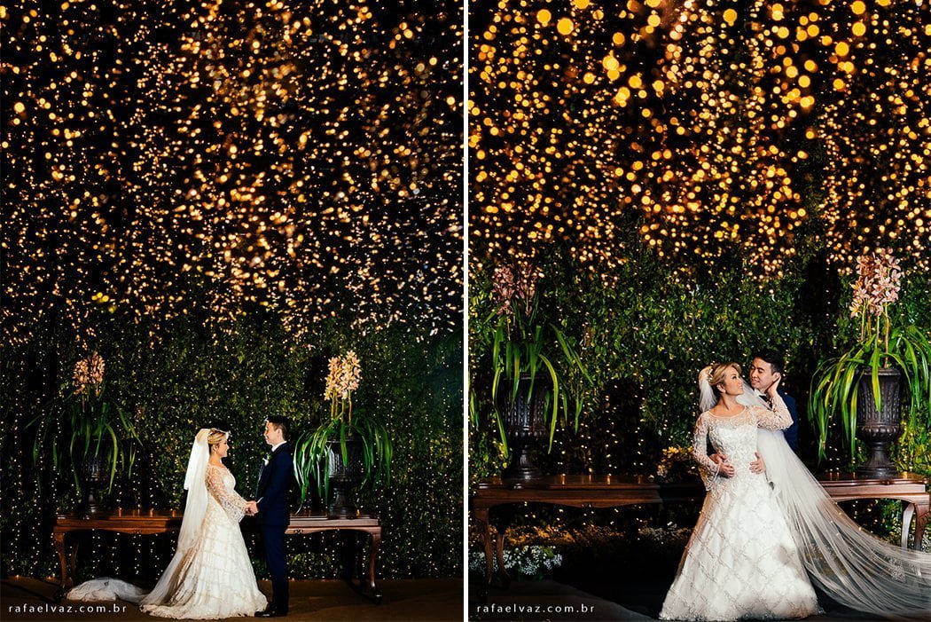 Casamento Espaço Villa Lobos, Espaço Villa Lobos, Casamento no Villa Lobos, Espaço Villa Lobos fotos de casamento, fotógrafo de casamento sp, Rafael Vaz fotógrafo, Casamento SP, Fotografo de Casamento em São Paulo, Casamento tradicional, Casamento a noiva, Casamento Japones