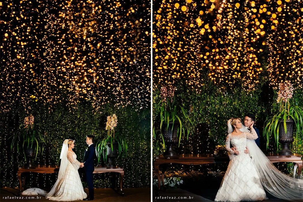 Casamento Espaço Villa Lobos, Espaço Villa Lobos, Casamento no Villa Lobos, Espaço Villa Lobos fotos de casamento, fotógrafo de casamento sp, Rafael Vaz fotógrafo, Casamento SP, Fotografo de Casamento em São Paulo, Casamento tradicional, Casamento a noiva, Casamento Japones