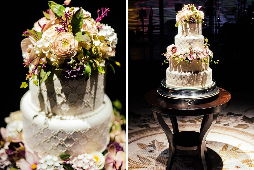 Casamento Espaço Villa Lobos, Espaço Villa Lobos, Casamento no Villa Lobos, Espaço Villa Lobos fotos de casamento, fotógrafo de casamento sp, Rafael Vaz fotógrafo, Casamento SP, Fotografo de Casamento em São Paulo, Casamento tradicional, Casamento a noiva, Casamento Japones