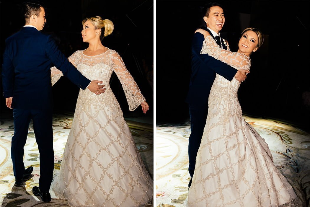 Casamento Espaço Villa Lobos, Espaço Villa Lobos, Casamento no Villa Lobos, Espaço Villa Lobos fotos de casamento, fotógrafo de casamento sp, Rafael Vaz fotógrafo, Casamento SP, Fotografo de Casamento em São Paulo, Casamento tradicional, Casamento a noiva, Casamento Japones