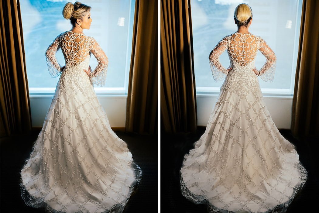 Casamento Espaço Villa Lobos, Espaço Villa Lobos, Casamento no Villa Lobos, Espaço Villa Lobos fotos de casamento, fotógrafo de casamento sp, Rafael Vaz fotógrafo, Casamento SP, Fotografo de Casamento em São Paulo, Casamento tradicional, Casamento a noiva, Casamento Japones