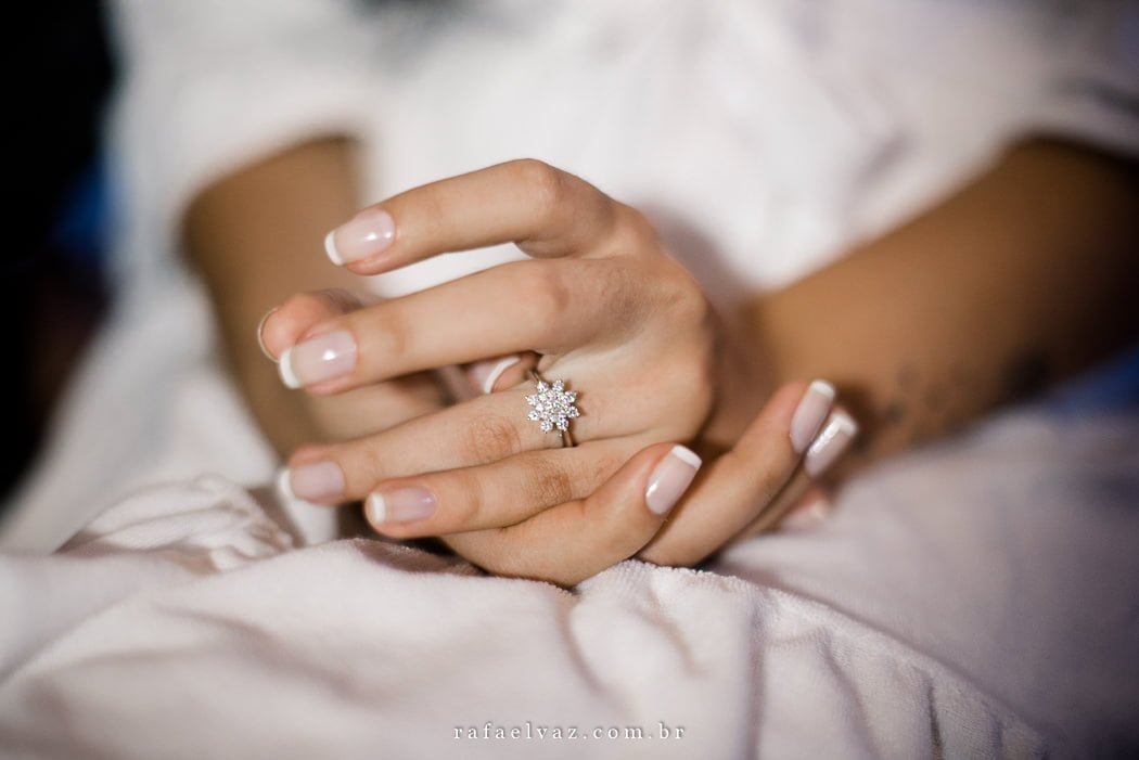 Casamento no Castelo de Itaipava, casamento no castelo de itaipava, castelo de itaipava eventos, castelo de itaipava hotel, castelo de itaipava historia, castelo de itaipava petropolis, castelo de itaipava casamento preço, castelo de itaipava eventos rj, castelo de itaipava como chegar, castelo de itaipava fotos, fotos do castelo de itaipava, fotografo rafael vaz, fotografo de casamento castelo de itaipava, casar em castelo, casar em um castelo, casar no castelo, castelo, castelo itaipava, casamentos rj, fotos no castelo, noivos no castelo, noivos no castelo de itaipava