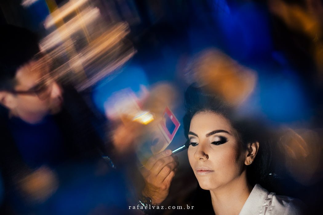 Casamento no Castelo de Itaipava, casamento no castelo de itaipava, castelo de itaipava eventos, castelo de itaipava hotel, castelo de itaipava historia, castelo de itaipava petropolis, castelo de itaipava casamento preço, castelo de itaipava eventos rj, castelo de itaipava como chegar, castelo de itaipava fotos, fotos do castelo de itaipava, fotografo rafael vaz, fotografo de casamento castelo de itaipava, casar em castelo, casar em um castelo, casar no castelo, castelo, castelo itaipava, casamentos rj, fotos no castelo, noivos no castelo, noivos no castelo de itaipava