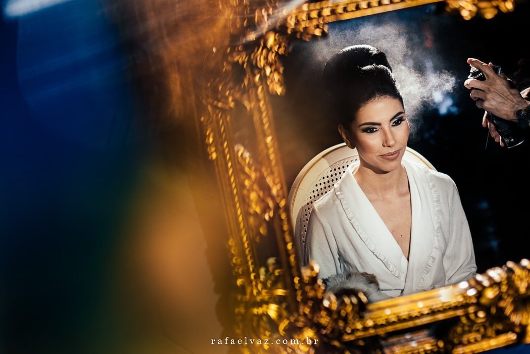 Casamento no Castelo de Itaipava, casamento no castelo de itaipava, castelo de itaipava eventos, castelo de itaipava hotel, castelo de itaipava historia, castelo de itaipava petropolis, castelo de itaipava casamento preço, castelo de itaipava eventos rj, castelo de itaipava como chegar, castelo de itaipava fotos, fotos do castelo de itaipava, fotografo rafael vaz, fotografo de casamento castelo de itaipava, casar em castelo, casar em um castelo, casar no castelo, castelo, castelo itaipava, casamentos rj, fotos no castelo, noivos no castelo, noivos no castelo de itaipava