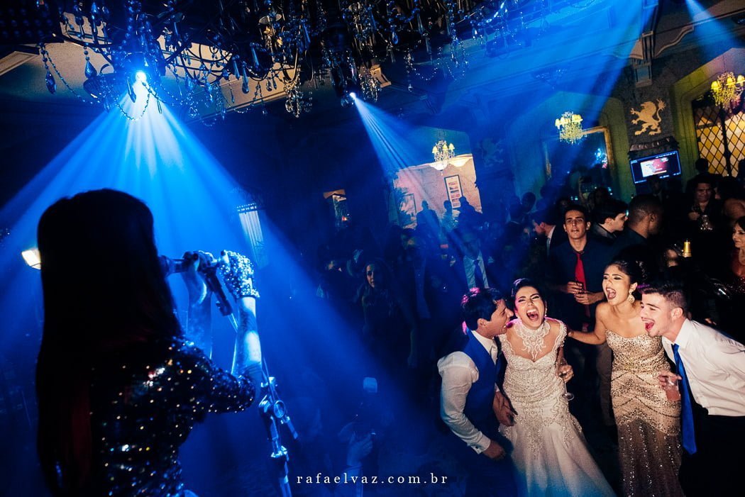 Casamento no Castelo de Itaipava, casamento no castelo de itaipava, castelo de itaipava eventos, castelo de itaipava hotel, castelo de itaipava historia, castelo de itaipava petropolis, castelo de itaipava casamento preço, castelo de itaipava eventos rj, castelo de itaipava como chegar, castelo de itaipava fotos, fotos do castelo de itaipava, fotografo rafael vaz, fotografo de casamento castelo de itaipava, casar em castelo, casar em um castelo, casar no castelo, castelo, castelo itaipava, casamentos rj, fotos no castelo, noivos no castelo, noivos no castelo de itaipava