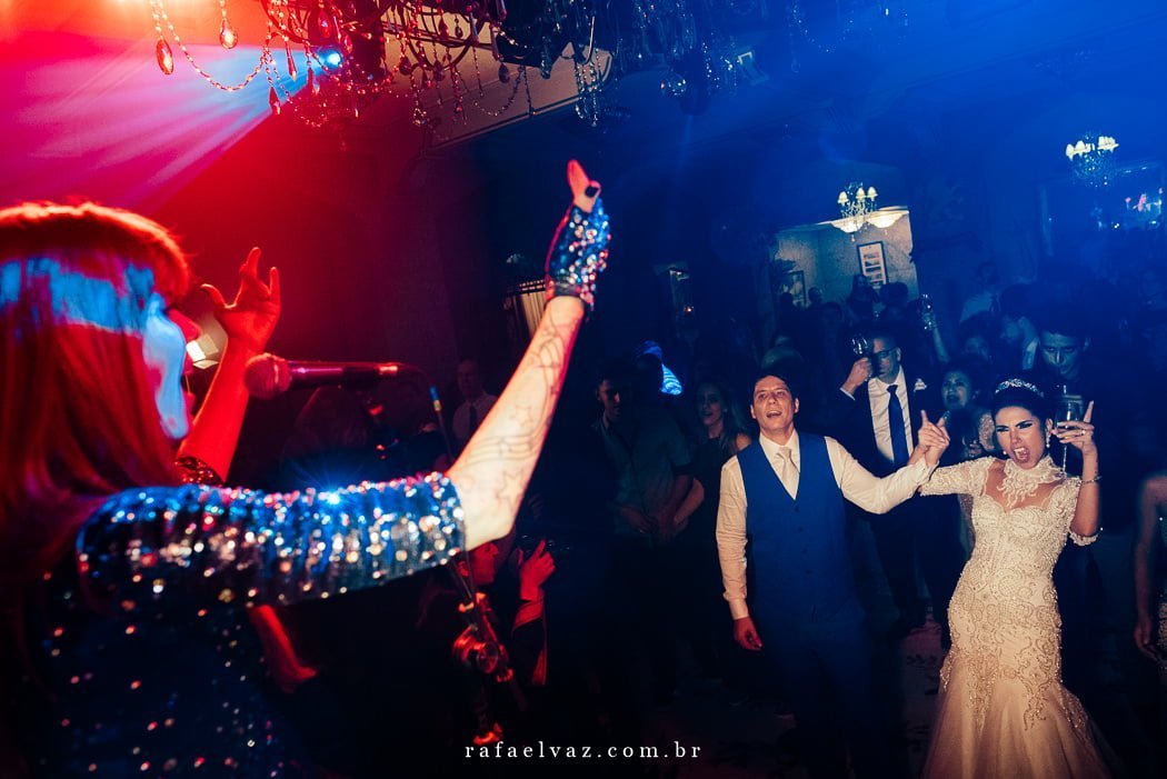 Casamento no Castelo de Itaipava, casamento no castelo de itaipava, castelo de itaipava eventos, castelo de itaipava hotel, castelo de itaipava historia, castelo de itaipava petropolis, castelo de itaipava casamento preço, castelo de itaipava eventos rj, castelo de itaipava como chegar, castelo de itaipava fotos, fotos do castelo de itaipava, fotografo rafael vaz, fotografo de casamento castelo de itaipava, casar em castelo, casar em um castelo, casar no castelo, castelo, castelo itaipava, casamentos rj, fotos no castelo, noivos no castelo, noivos no castelo de itaipava