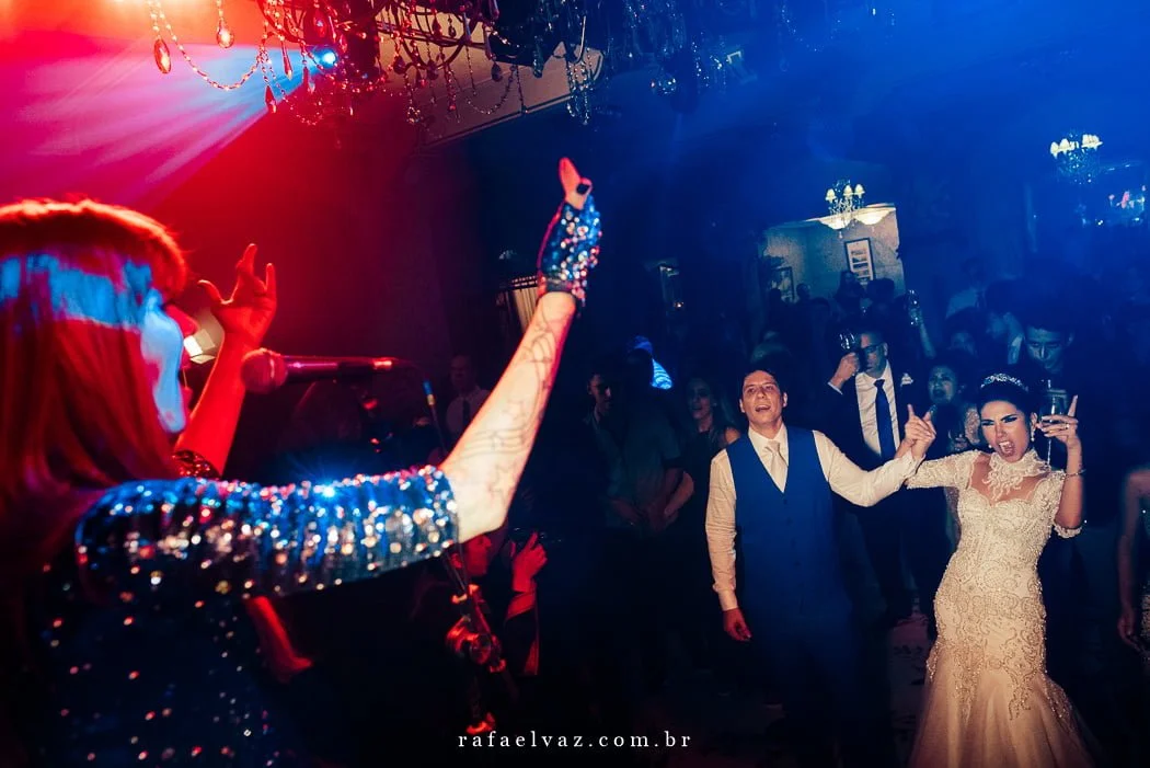 Casamento no Castelo de Itaipava, casamento no castelo de itaipava, castelo de itaipava eventos, castelo de itaipava hotel, castelo de itaipava historia, castelo de itaipava petropolis, castelo de itaipava casamento preço, castelo de itaipava eventos rj, castelo de itaipava como chegar, castelo de itaipava fotos, fotos do castelo de itaipava, fotografo rafael vaz, fotografo de casamento castelo de itaipava, casar em castelo, casar em um castelo, casar no castelo, castelo, castelo itaipava, casamentos rj, fotos no castelo, noivos no castelo, noivos no castelo de itaipava