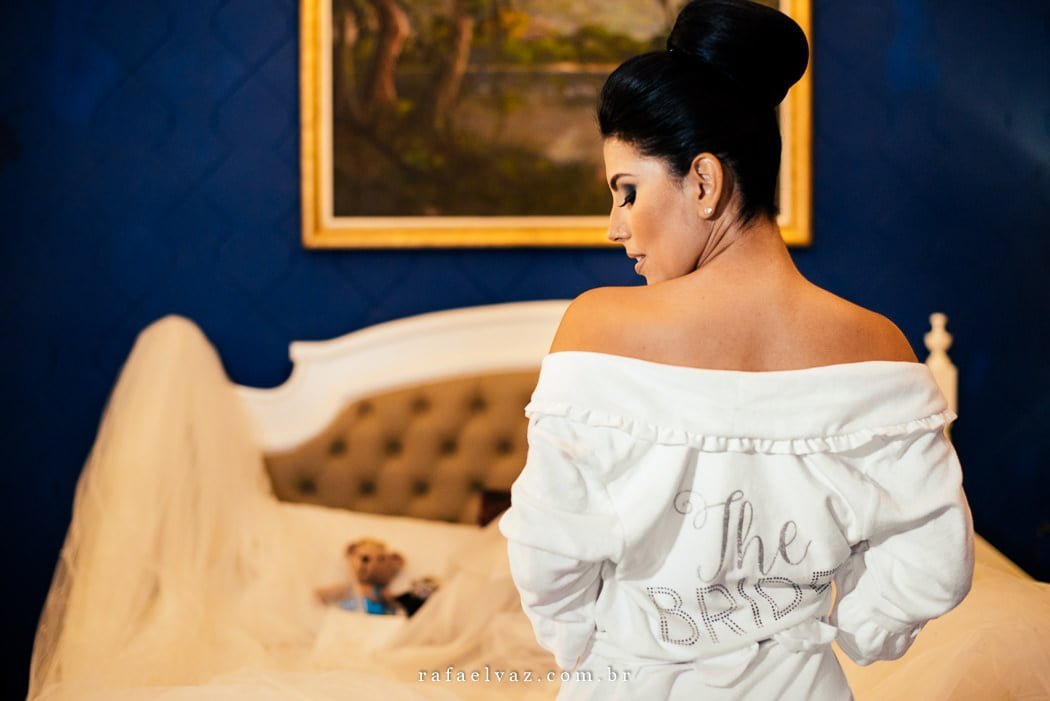 Casamento no Castelo de Itaipava, casamento no castelo de itaipava, castelo de itaipava eventos, castelo de itaipava hotel, castelo de itaipava historia, castelo de itaipava petropolis, castelo de itaipava casamento preço, castelo de itaipava eventos rj, castelo de itaipava como chegar, castelo de itaipava fotos, fotos do castelo de itaipava, fotografo rafael vaz, fotografo de casamento castelo de itaipava, casar em castelo, casar em um castelo, casar no castelo, castelo, castelo itaipava, casamentos rj, fotos no castelo, noivos no castelo, noivos no castelo de itaipava