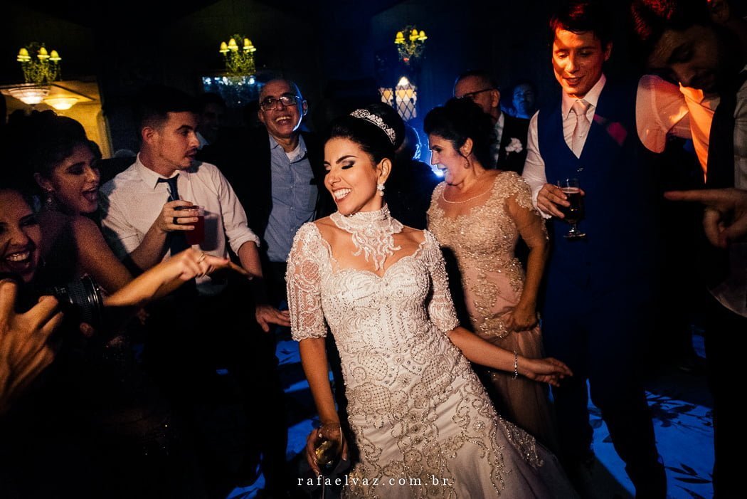 Casamento no Castelo de Itaipava, casamento no castelo de itaipava, castelo de itaipava eventos, castelo de itaipava hotel, castelo de itaipava historia, castelo de itaipava petropolis, castelo de itaipava casamento preço, castelo de itaipava eventos rj, castelo de itaipava como chegar, castelo de itaipava fotos, fotos do castelo de itaipava, fotografo rafael vaz, fotografo de casamento castelo de itaipava, casar em castelo, casar em um castelo, casar no castelo, castelo, castelo itaipava, casamentos rj, fotos no castelo, noivos no castelo, noivos no castelo de itaipava