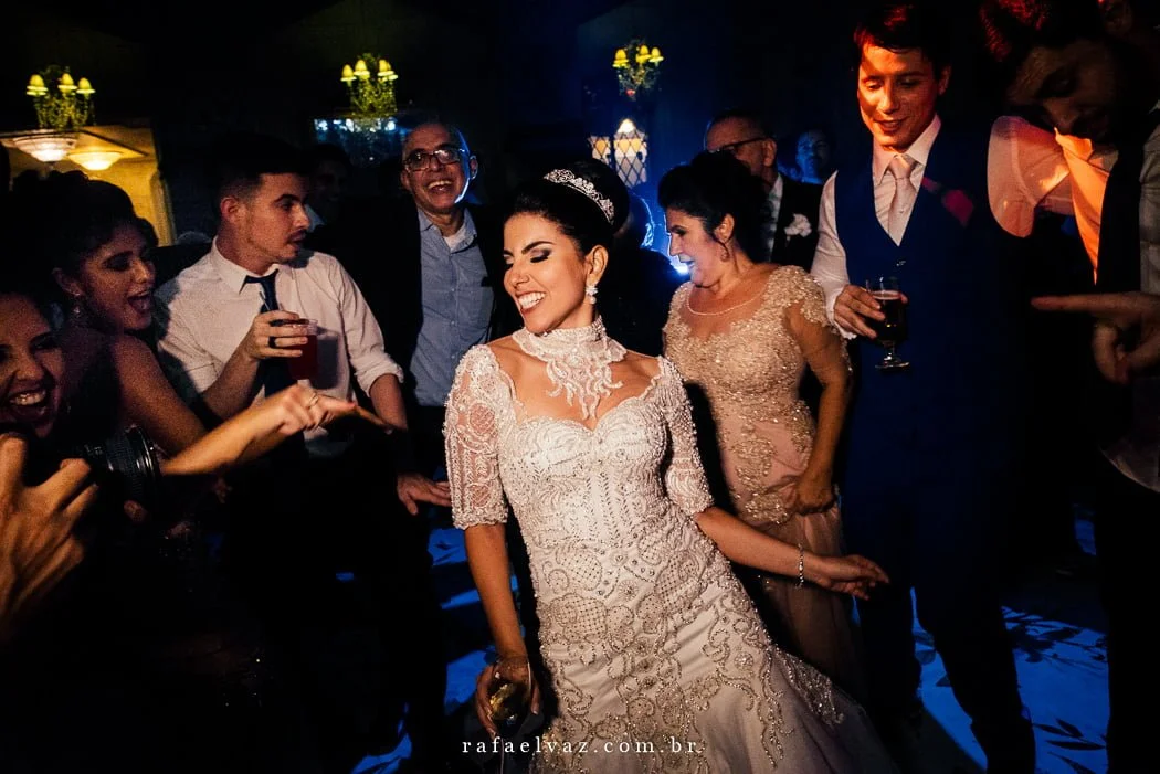 Casamento no Castelo de Itaipava, casamento no castelo de itaipava, castelo de itaipava eventos, castelo de itaipava hotel, castelo de itaipava historia, castelo de itaipava petropolis, castelo de itaipava casamento preço, castelo de itaipava eventos rj, castelo de itaipava como chegar, castelo de itaipava fotos, fotos do castelo de itaipava, fotografo rafael vaz, fotografo de casamento castelo de itaipava, casar em castelo, casar em um castelo, casar no castelo, castelo, castelo itaipava, casamentos rj, fotos no castelo, noivos no castelo, noivos no castelo de itaipava