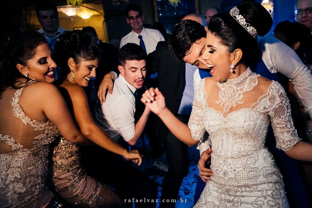 Casamento no Castelo de Itaipava, casamento no castelo de itaipava, castelo de itaipava eventos, castelo de itaipava hotel, castelo de itaipava historia, castelo de itaipava petropolis, castelo de itaipava casamento preço, castelo de itaipava eventos rj, castelo de itaipava como chegar, castelo de itaipava fotos, fotos do castelo de itaipava, fotografo rafael vaz, fotografo de casamento castelo de itaipava, casar em castelo, casar em um castelo, casar no castelo, castelo, castelo itaipava, casamentos rj, fotos no castelo, noivos no castelo, noivos no castelo de itaipava