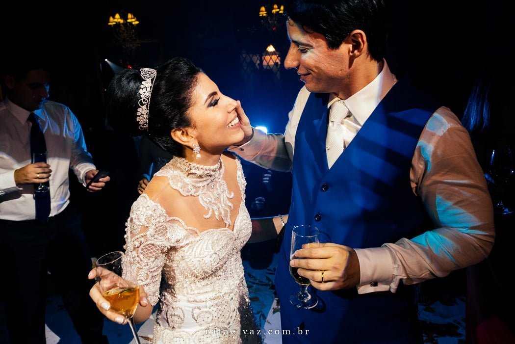 Casamento no Castelo de Itaipava, casamento no castelo de itaipava, castelo de itaipava eventos, castelo de itaipava hotel, castelo de itaipava historia, castelo de itaipava petropolis, castelo de itaipava casamento preço, castelo de itaipava eventos rj, castelo de itaipava como chegar, castelo de itaipava fotos, fotos do castelo de itaipava, fotografo rafael vaz, fotografo de casamento castelo de itaipava, casar em castelo, casar em um castelo, casar no castelo, castelo, castelo itaipava, casamentos rj, fotos no castelo, noivos no castelo, noivos no castelo de itaipava