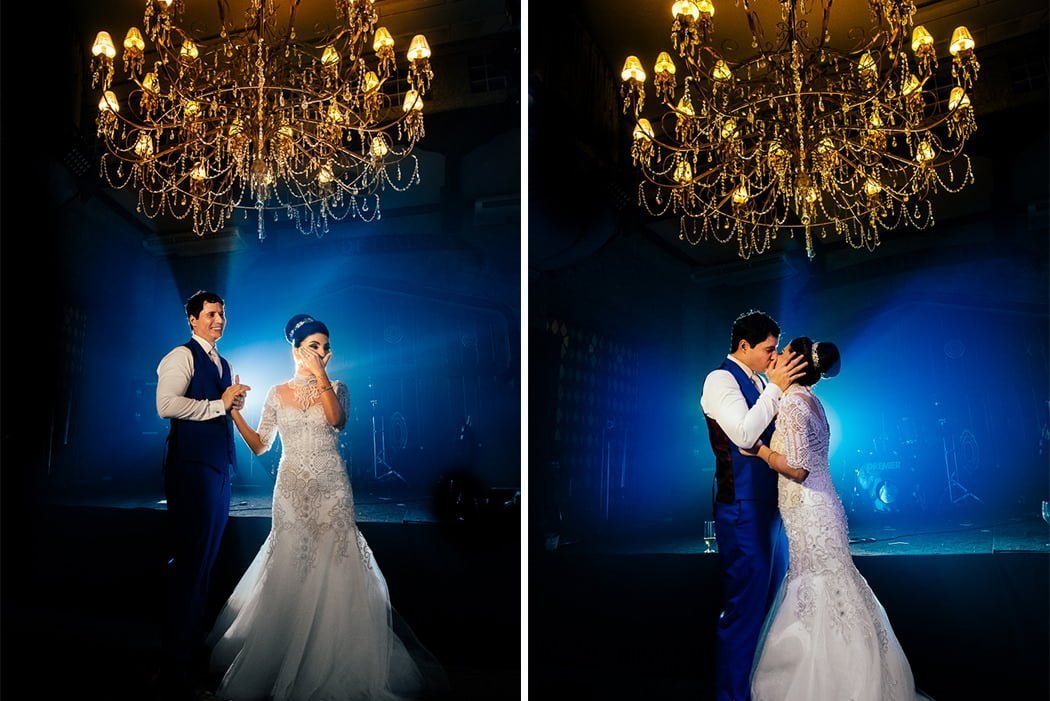 Casamento no Castelo de Itaipava, casamento no castelo de itaipava, castelo de itaipava eventos, castelo de itaipava hotel, castelo de itaipava historia, castelo de itaipava petropolis, castelo de itaipava casamento preço, castelo de itaipava eventos rj, castelo de itaipava como chegar, castelo de itaipava fotos, fotos do castelo de itaipava, fotografo rafael vaz, fotografo de casamento castelo de itaipava, casar em castelo, casar em um castelo, casar no castelo, castelo, castelo itaipava, casamentos rj, fotos no castelo, noivos no castelo, noivos no castelo de itaipava