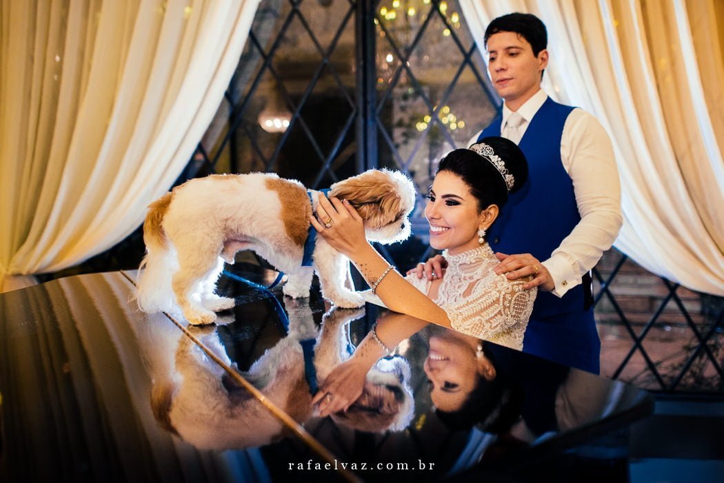 Casamento no Castelo de Itaipava, casamento no castelo de itaipava, castelo de itaipava eventos, castelo de itaipava hotel, castelo de itaipava historia, castelo de itaipava petropolis, castelo de itaipava casamento preço, castelo de itaipava eventos rj, castelo de itaipava como chegar, castelo de itaipava fotos, fotos do castelo de itaipava, fotografo rafael vaz, fotografo de casamento castelo de itaipava, casar em castelo, casar em um castelo, casar no castelo, castelo, castelo itaipava, casamentos rj, fotos no castelo, noivos no castelo, noivos no castelo de itaipava