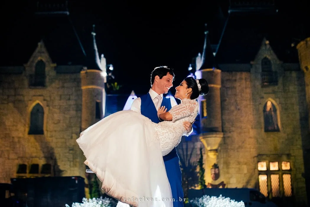 Casamento no Castelo de Itaipava, casamento no castelo de itaipava, castelo de itaipava eventos, castelo de itaipava hotel, castelo de itaipava historia, castelo de itaipava petropolis, castelo de itaipava casamento preço, castelo de itaipava eventos rj, castelo de itaipava como chegar, castelo de itaipava fotos, fotos do castelo de itaipava, fotografo rafael vaz, fotografo de casamento castelo de itaipava, casar em castelo, casar em um castelo, casar no castelo, castelo, castelo itaipava, casamentos rj, fotos no castelo, noivos no castelo, noivos no castelo de itaipava