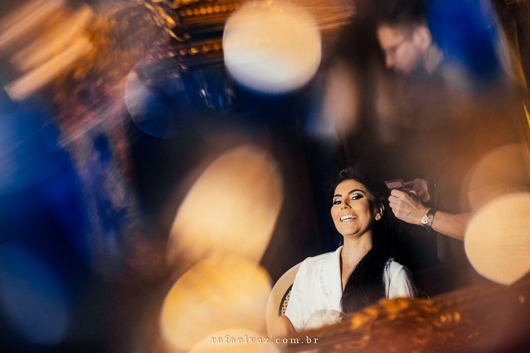 Casamento no Castelo de Itaipava, casamento no castelo de itaipava, castelo de itaipava eventos, castelo de itaipava hotel, castelo de itaipava historia, castelo de itaipava petropolis, castelo de itaipava casamento preço, castelo de itaipava eventos rj, castelo de itaipava como chegar, castelo de itaipava fotos, fotos do castelo de itaipava, fotografo rafael vaz, fotografo de casamento castelo de itaipava, casar em castelo, casar em um castelo, casar no castelo, castelo, castelo itaipava, casamentos rj, fotos no castelo, noivos no castelo, noivos no castelo de itaipava