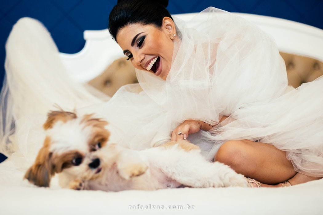 Casamento no Castelo de Itaipava, casamento no castelo de itaipava, castelo de itaipava eventos, castelo de itaipava hotel, castelo de itaipava historia, castelo de itaipava petropolis, castelo de itaipava casamento preço, castelo de itaipava eventos rj, castelo de itaipava como chegar, castelo de itaipava fotos, fotos do castelo de itaipava, fotografo rafael vaz, fotografo de casamento castelo de itaipava, casar em castelo, casar em um castelo, casar no castelo, castelo, castelo itaipava, casamentos rj, fotos no castelo, noivos no castelo, noivos no castelo de itaipava