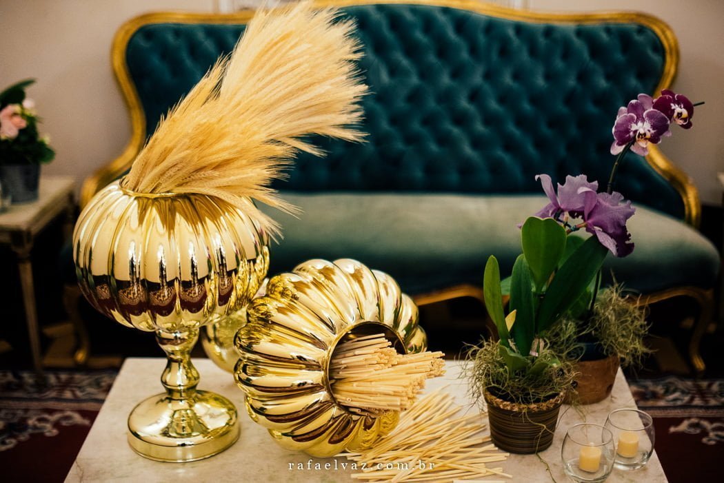 Casamento no Castelo de Itaipava, casamento no castelo de itaipava, castelo de itaipava eventos, castelo de itaipava hotel, castelo de itaipava historia, castelo de itaipava petropolis, castelo de itaipava casamento preço, castelo de itaipava eventos rj, castelo de itaipava como chegar, castelo de itaipava fotos, fotos do castelo de itaipava, fotografo rafael vaz, fotografo de casamento castelo de itaipava, casar em castelo, casar em um castelo, casar no castelo, castelo, castelo itaipava, casamentos rj, fotos no castelo, noivos no castelo, noivos no castelo de itaipava