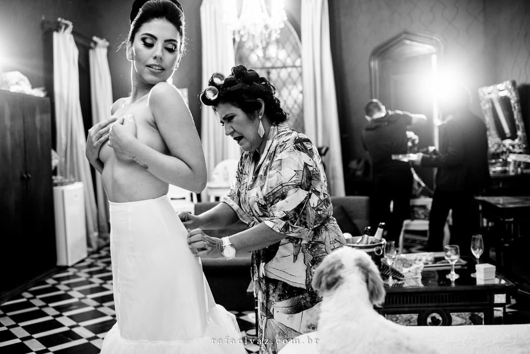 Casamento no Castelo de Itaipava, casamento no castelo de itaipava, castelo de itaipava eventos, castelo de itaipava hotel, castelo de itaipava historia, castelo de itaipava petropolis, castelo de itaipava casamento preço, castelo de itaipava eventos rj, castelo de itaipava como chegar, castelo de itaipava fotos, fotos do castelo de itaipava, fotografo rafael vaz, fotografo de casamento castelo de itaipava, casar em castelo, casar em um castelo, casar no castelo, castelo, castelo itaipava, casamentos rj, fotos no castelo, noivos no castelo, noivos no castelo de itaipava