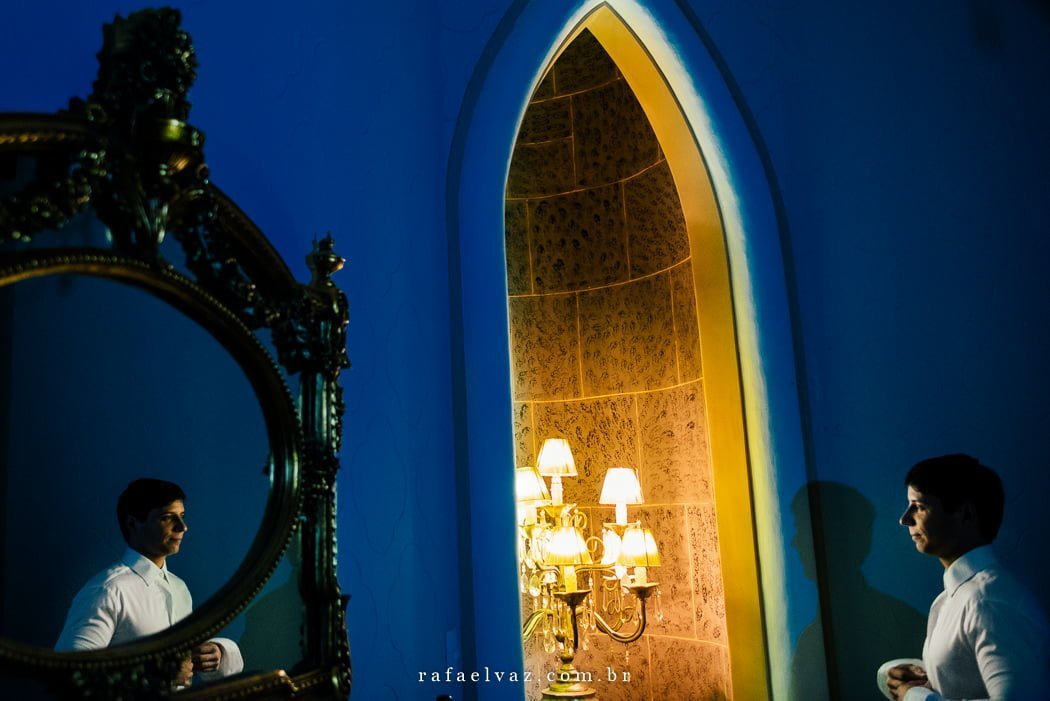 Casamento no Castelo de Itaipava, casamento no castelo de itaipava, castelo de itaipava eventos, castelo de itaipava hotel, castelo de itaipava historia, castelo de itaipava petropolis, castelo de itaipava casamento preço, castelo de itaipava eventos rj, castelo de itaipava como chegar, castelo de itaipava fotos, fotos do castelo de itaipava, fotografo rafael vaz, fotografo de casamento castelo de itaipava, casar em castelo, casar em um castelo, casar no castelo, castelo, castelo itaipava, casamentos rj, fotos no castelo, noivos no castelo, noivos no castelo de itaipava