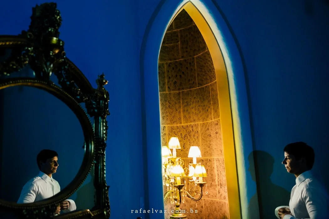 Casamento no Castelo de Itaipava, casamento no castelo de itaipava, castelo de itaipava eventos, castelo de itaipava hotel, castelo de itaipava historia, castelo de itaipava petropolis, castelo de itaipava casamento preço, castelo de itaipava eventos rj, castelo de itaipava como chegar, castelo de itaipava fotos, fotos do castelo de itaipava, fotografo rafael vaz, fotografo de casamento castelo de itaipava, casar em castelo, casar em um castelo, casar no castelo, castelo, castelo itaipava, casamentos rj, fotos no castelo, noivos no castelo, noivos no castelo de itaipava