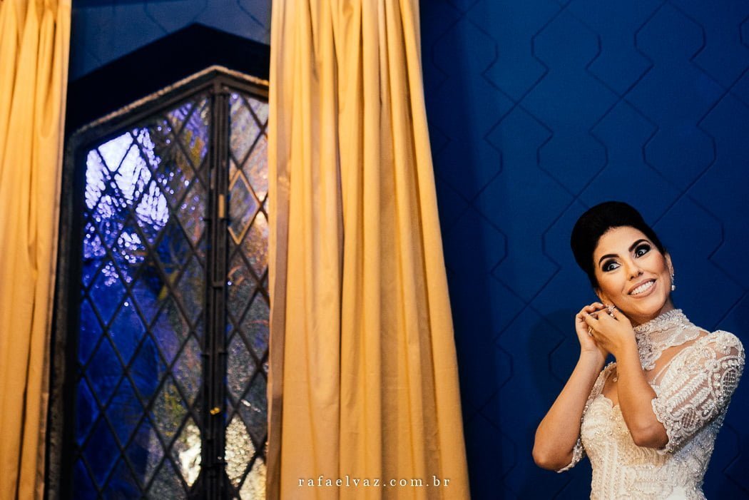 Casamento no Castelo de Itaipava, casamento no castelo de itaipava, castelo de itaipava eventos, castelo de itaipava hotel, castelo de itaipava historia, castelo de itaipava petropolis, castelo de itaipava casamento preço, castelo de itaipava eventos rj, castelo de itaipava como chegar, castelo de itaipava fotos, fotos do castelo de itaipava, fotografo rafael vaz, fotografo de casamento castelo de itaipava, casar em castelo, casar em um castelo, casar no castelo, castelo, castelo itaipava, casamentos rj, fotos no castelo, noivos no castelo, noivos no castelo de itaipava