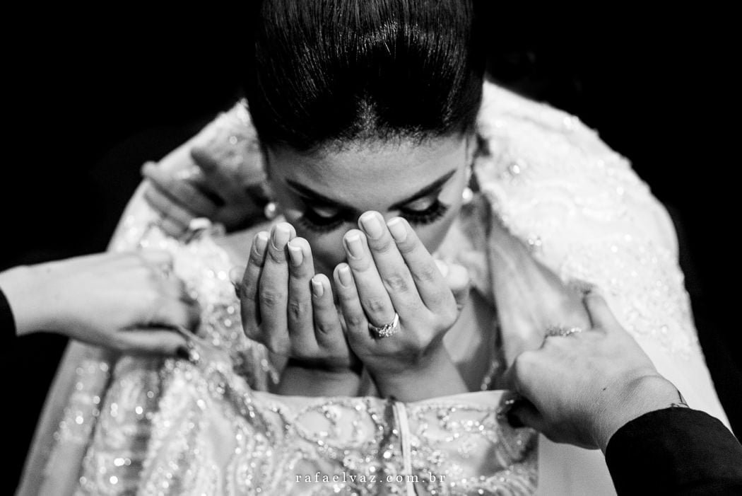 Casamento no Castelo de Itaipava, casamento no castelo de itaipava, castelo de itaipava eventos, castelo de itaipava hotel, castelo de itaipava historia, castelo de itaipava petropolis, castelo de itaipava casamento preço, castelo de itaipava eventos rj, castelo de itaipava como chegar, castelo de itaipava fotos, fotos do castelo de itaipava, fotografo rafael vaz, fotografo de casamento castelo de itaipava, casar em castelo, casar em um castelo, casar no castelo, castelo, castelo itaipava, casamentos rj, fotos no castelo, noivos no castelo, noivos no castelo de itaipava