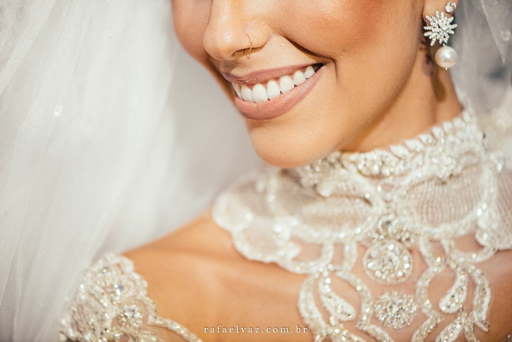 Casamento no Castelo de Itaipava, casamento no castelo de itaipava, castelo de itaipava eventos, castelo de itaipava hotel, castelo de itaipava historia, castelo de itaipava petropolis, castelo de itaipava casamento preço, castelo de itaipava eventos rj, castelo de itaipava como chegar, castelo de itaipava fotos, fotos do castelo de itaipava, fotografo rafael vaz, fotografo de casamento castelo de itaipava, casar em castelo, casar em um castelo, casar no castelo, castelo, castelo itaipava, casamentos rj, fotos no castelo, noivos no castelo, noivos no castelo de itaipava