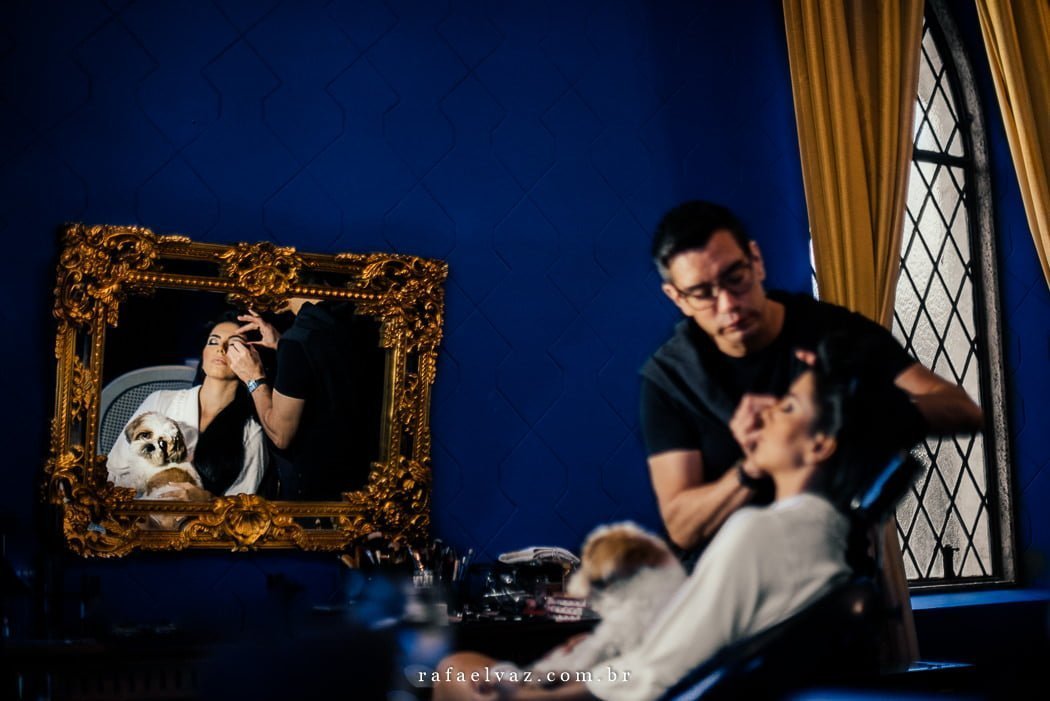 Casamento no Castelo de Itaipava, casamento no castelo de itaipava, castelo de itaipava eventos, castelo de itaipava hotel, castelo de itaipava historia, castelo de itaipava petropolis, castelo de itaipava casamento preço, castelo de itaipava eventos rj, castelo de itaipava como chegar, castelo de itaipava fotos, fotos do castelo de itaipava, fotografo rafael vaz, fotografo de casamento castelo de itaipava, casar em castelo, casar em um castelo, casar no castelo, castelo, castelo itaipava, casamentos rj, fotos no castelo, noivos no castelo, noivos no castelo de itaipava