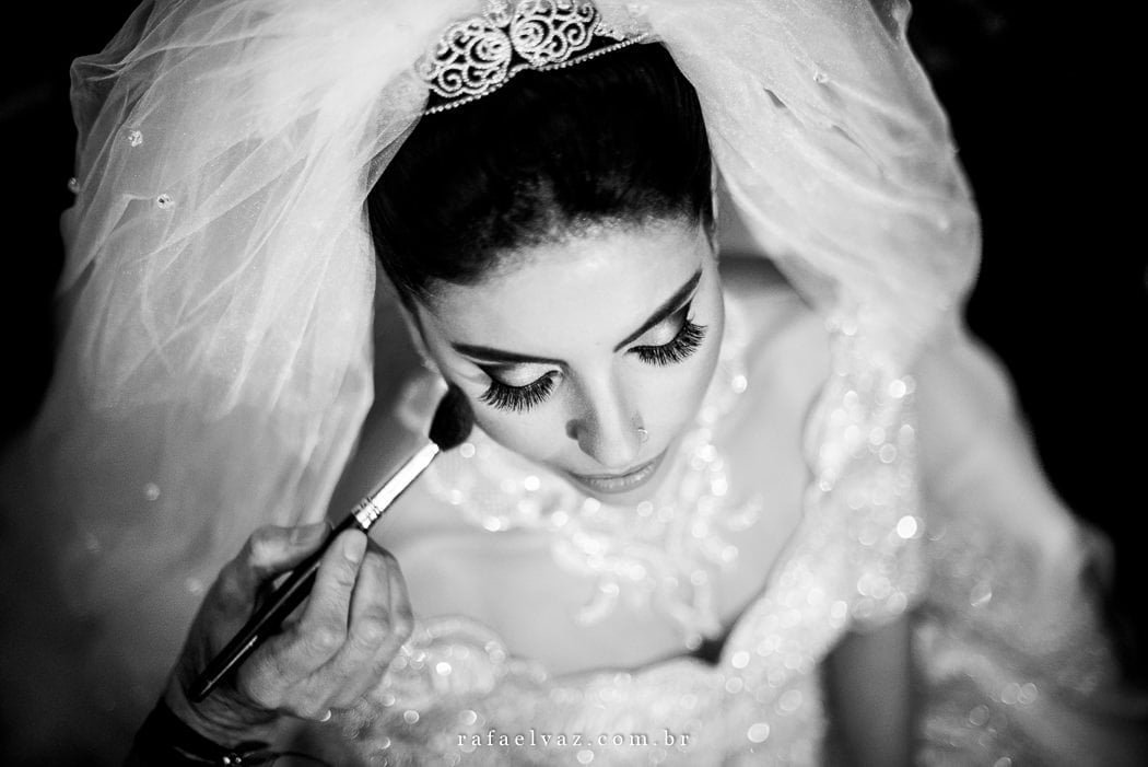 Casamento no Castelo de Itaipava, casamento no castelo de itaipava, castelo de itaipava eventos, castelo de itaipava hotel, castelo de itaipava historia, castelo de itaipava petropolis, castelo de itaipava casamento preço, castelo de itaipava eventos rj, castelo de itaipava como chegar, castelo de itaipava fotos, fotos do castelo de itaipava, fotografo rafael vaz, fotografo de casamento castelo de itaipava, casar em castelo, casar em um castelo, casar no castelo, castelo, castelo itaipava, casamentos rj, fotos no castelo, noivos no castelo, noivos no castelo de itaipava