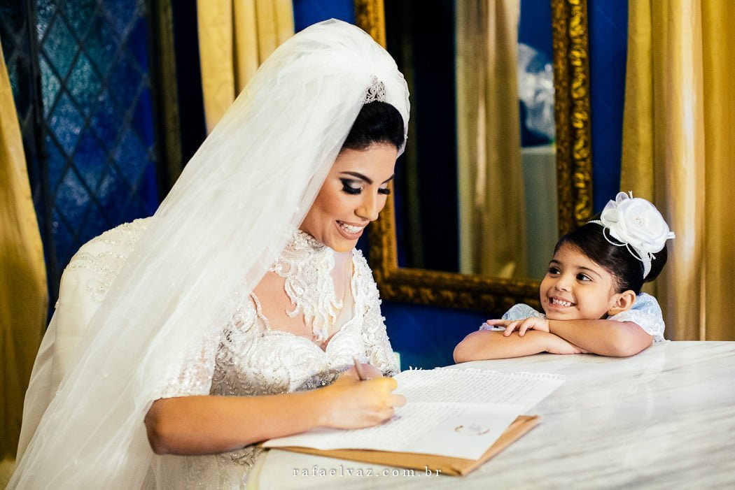 Casamento no Castelo de Itaipava, casamento no castelo de itaipava, castelo de itaipava eventos, castelo de itaipava hotel, castelo de itaipava historia, castelo de itaipava petropolis, castelo de itaipava casamento preço, castelo de itaipava eventos rj, castelo de itaipava como chegar, castelo de itaipava fotos, fotos do castelo de itaipava, fotografo rafael vaz, fotografo de casamento castelo de itaipava, casar em castelo, casar em um castelo, casar no castelo, castelo, castelo itaipava, casamentos rj, fotos no castelo, noivos no castelo, noivos no castelo de itaipava