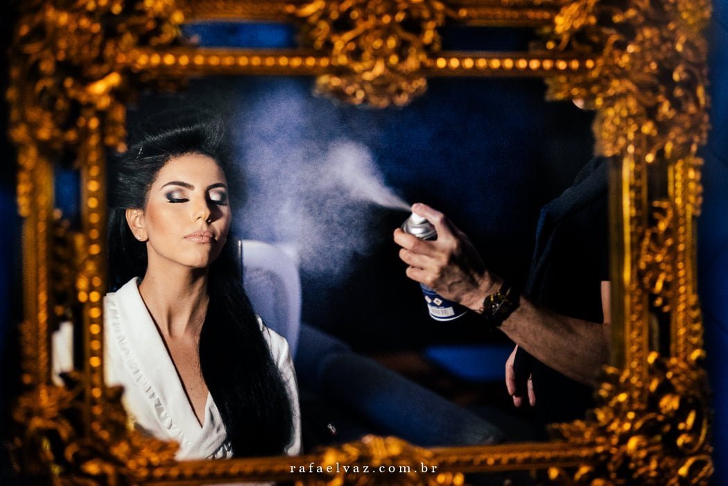 Casamento no Castelo de Itaipava, casamento no castelo de itaipava, castelo de itaipava eventos, castelo de itaipava hotel, castelo de itaipava historia, castelo de itaipava petropolis, castelo de itaipava casamento preço, castelo de itaipava eventos rj, castelo de itaipava como chegar, castelo de itaipava fotos, fotos do castelo de itaipava, fotografo rafael vaz, fotografo de casamento castelo de itaipava, casar em castelo, casar em um castelo, casar no castelo, castelo, castelo itaipava, casamentos rj, fotos no castelo, noivos no castelo, noivos no castelo de itaipava