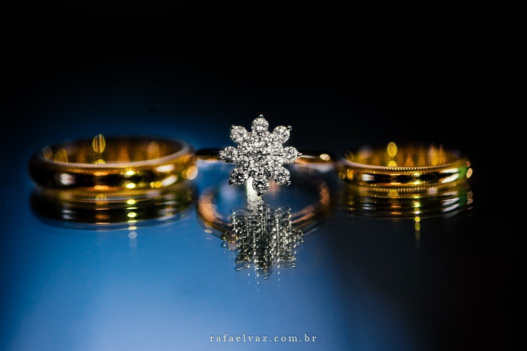 Casamento no Castelo de Itaipava, casamento no castelo de itaipava, castelo de itaipava eventos, castelo de itaipava hotel, castelo de itaipava historia, castelo de itaipava petropolis, castelo de itaipava casamento preço, castelo de itaipava eventos rj, castelo de itaipava como chegar, castelo de itaipava fotos, fotos do castelo de itaipava, fotografo rafael vaz, fotografo de casamento castelo de itaipava, casar em castelo, casar em um castelo, casar no castelo, castelo, castelo itaipava, casamentos rj, fotos no castelo, noivos no castelo, noivos no castelo de itaipava