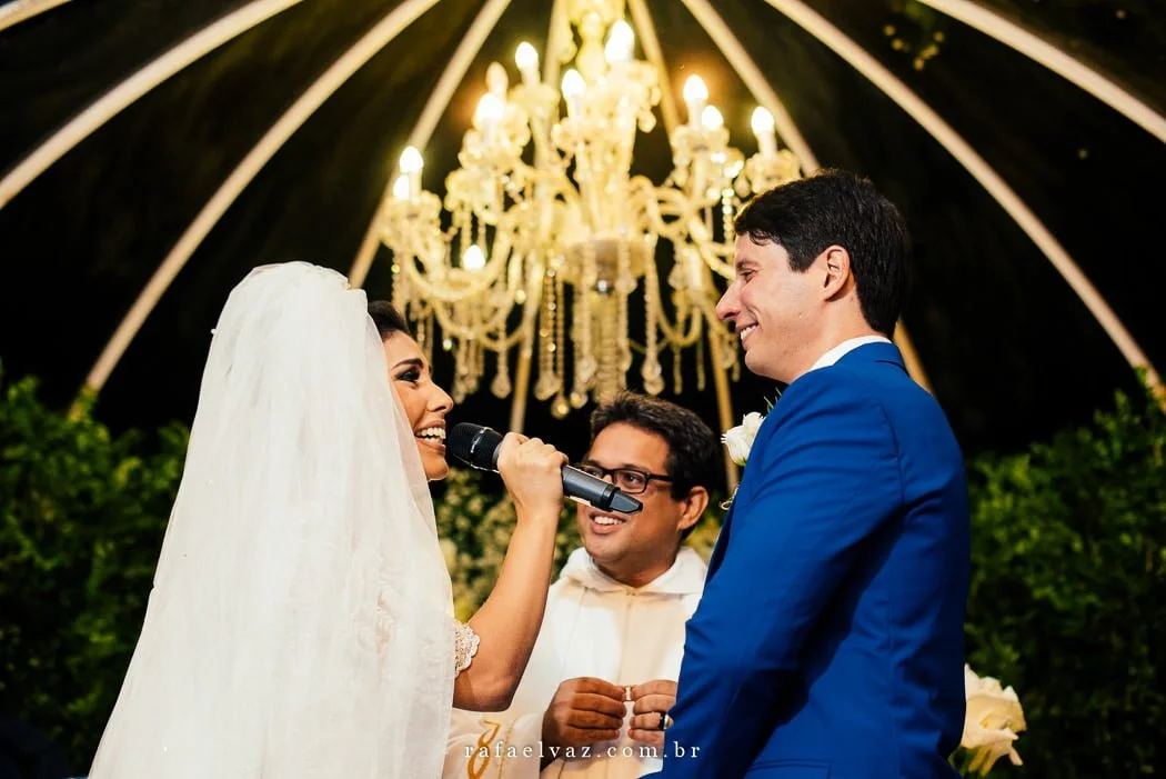 Casamento no Castelo de Itaipava, casamento no castelo de itaipava, castelo de itaipava eventos, castelo de itaipava hotel, castelo de itaipava historia, castelo de itaipava petropolis, castelo de itaipava casamento preço, castelo de itaipava eventos rj, castelo de itaipava como chegar, castelo de itaipava fotos, fotos do castelo de itaipava, fotografo rafael vaz, fotografo de casamento castelo de itaipava, casar em castelo, casar em um castelo, casar no castelo, castelo, castelo itaipava, casamentos rj, fotos no castelo, noivos no castelo, noivos no castelo de itaipava