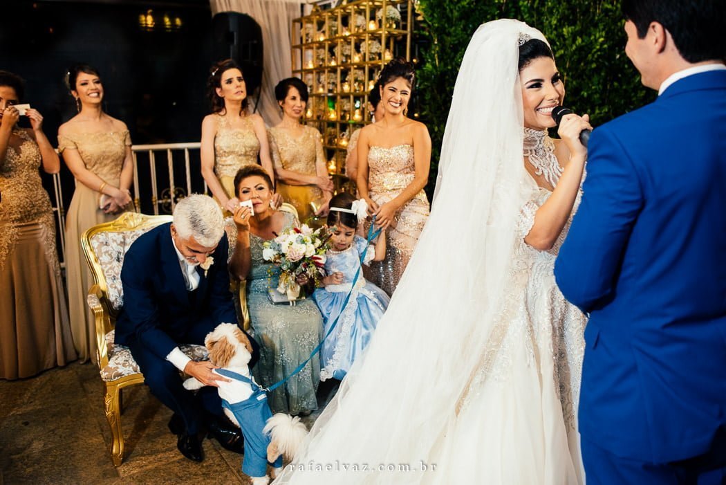 Casamento no Castelo de Itaipava, casamento no castelo de itaipava, castelo de itaipava eventos, castelo de itaipava hotel, castelo de itaipava historia, castelo de itaipava petropolis, castelo de itaipava casamento preço, castelo de itaipava eventos rj, castelo de itaipava como chegar, castelo de itaipava fotos, fotos do castelo de itaipava, fotografo rafael vaz, fotografo de casamento castelo de itaipava, casar em castelo, casar em um castelo, casar no castelo, castelo, castelo itaipava, casamentos rj, fotos no castelo, noivos no castelo, noivos no castelo de itaipava