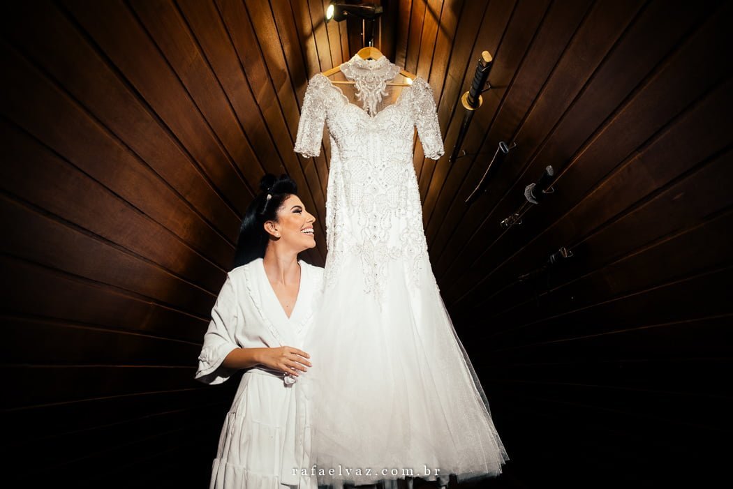 Casamento no Castelo de Itaipava, casamento no castelo de itaipava, castelo de itaipava eventos, castelo de itaipava hotel, castelo de itaipava historia, castelo de itaipava petropolis, castelo de itaipava casamento preço, castelo de itaipava eventos rj, castelo de itaipava como chegar, castelo de itaipava fotos, fotos do castelo de itaipava, fotografo rafael vaz, fotografo de casamento castelo de itaipava, casar em castelo, casar em um castelo, casar no castelo, castelo, castelo itaipava, casamentos rj, fotos no castelo, noivos no castelo, noivos no castelo de itaipava