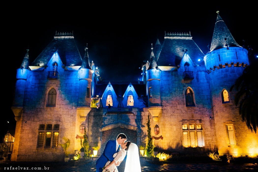 Casamento no Castelo de Itaipava, casamento no castelo de itaipava, castelo de itaipava eventos, castelo de itaipava hotel, castelo de itaipava historia, castelo de itaipava petropolis, castelo de itaipava casamento preço, castelo de itaipava eventos rj, castelo de itaipava como chegar, castelo de itaipava fotos, fotos do castelo de itaipava, fotografo rafael vaz, fotografo de casamento castelo de itaipava, casar em castelo, casar em um castelo, casar no castelo, castelo, castelo itaipava, casamentos rj, fotos no castelo, noivos no castelo, noivos no castelo de itaipava