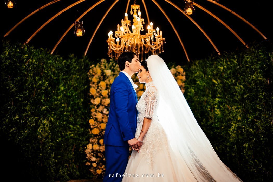 Casamento no Castelo de Itaipava, casamento no castelo de itaipava, castelo de itaipava eventos, castelo de itaipava hotel, castelo de itaipava historia, castelo de itaipava petropolis, castelo de itaipava casamento preço, castelo de itaipava eventos rj, castelo de itaipava como chegar, castelo de itaipava fotos, fotos do castelo de itaipava, fotografo rafael vaz, fotografo de casamento castelo de itaipava, casar em castelo, casar em um castelo, casar no castelo, castelo, castelo itaipava, casamentos rj, fotos no castelo, noivos no castelo, noivos no castelo de itaipava