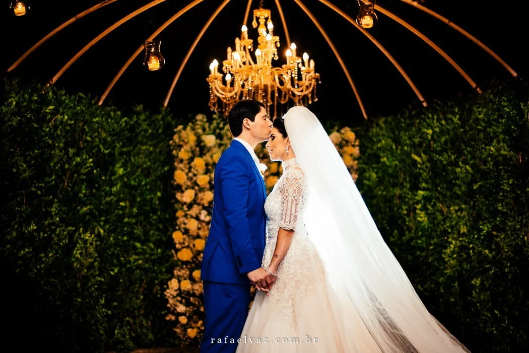 Casamento no Castelo de Itaipava, casamento no castelo de itaipava, castelo de itaipava eventos, castelo de itaipava hotel, castelo de itaipava historia, castelo de itaipava petropolis, castelo de itaipava casamento preço, castelo de itaipava eventos rj, castelo de itaipava como chegar, castelo de itaipava fotos, fotos do castelo de itaipava, fotografo rafael vaz, fotografo de casamento castelo de itaipava, casar em castelo, casar em um castelo, casar no castelo, castelo, castelo itaipava, casamentos rj, fotos no castelo, noivos no castelo, noivos no castelo de itaipava