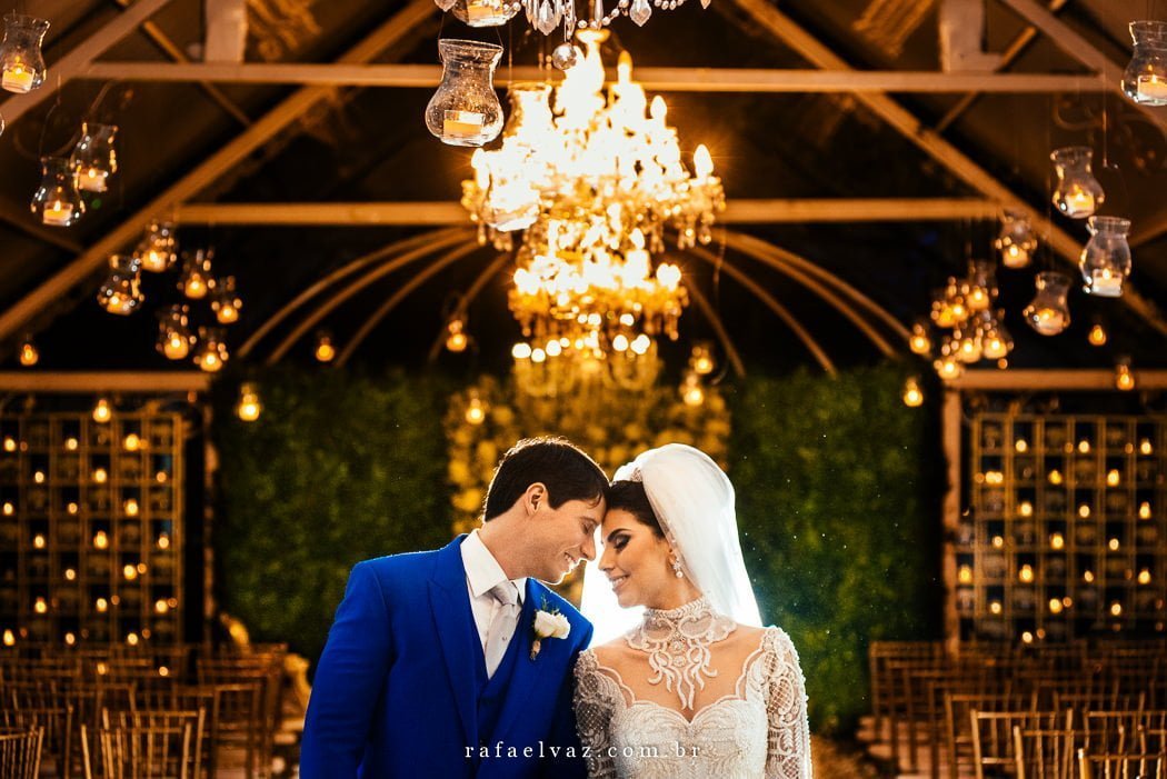 Casamento no Castelo de Itaipava, casamento no castelo de itaipava, castelo de itaipava eventos, castelo de itaipava hotel, castelo de itaipava historia, castelo de itaipava petropolis, castelo de itaipava casamento preço, castelo de itaipava eventos rj, castelo de itaipava como chegar, castelo de itaipava fotos, fotos do castelo de itaipava, fotografo rafael vaz, fotografo de casamento castelo de itaipava, casar em castelo, casar em um castelo, casar no castelo, castelo, castelo itaipava, casamentos rj, fotos no castelo, noivos no castelo, noivos no castelo de itaipava