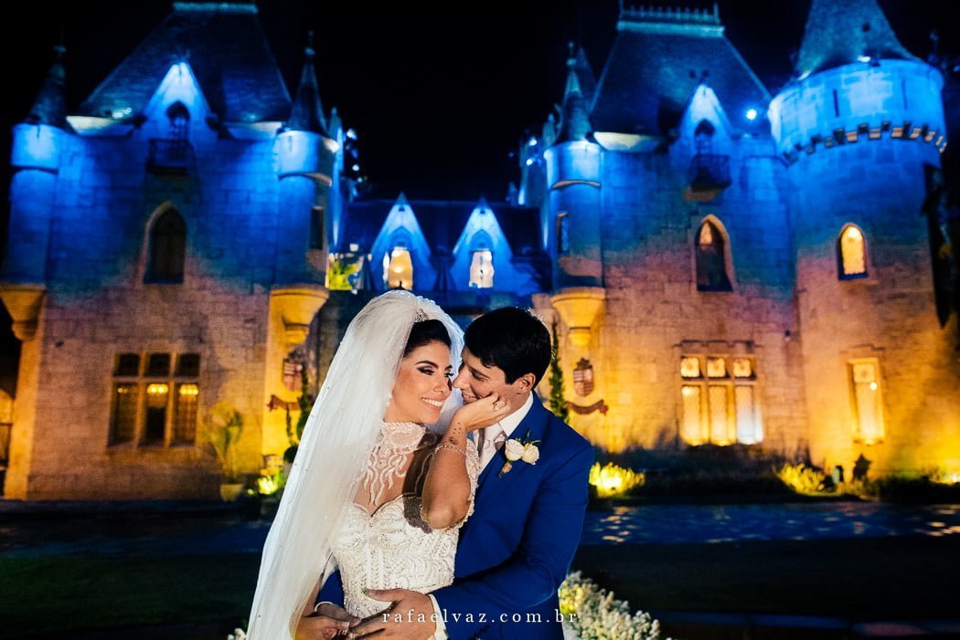 Casamento no Castelo de Itaipava, casamento no castelo de itaipava, castelo de itaipava eventos, castelo de itaipava hotel, castelo de itaipava historia, castelo de itaipava petropolis, castelo de itaipava casamento preço, castelo de itaipava eventos rj, castelo de itaipava como chegar, castelo de itaipava fotos, fotos do castelo de itaipava, fotografo rafael vaz, fotografo de casamento castelo de itaipava, casar em castelo, casar em um castelo, casar no castelo, castelo, castelo itaipava, casamentos rj, fotos no castelo, noivos no castelo, noivos no castelo de itaipava