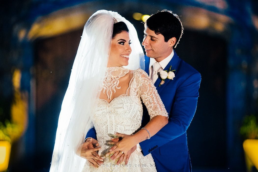 Casamento no Castelo de Itaipava, casamento no castelo de itaipava, castelo de itaipava eventos, castelo de itaipava hotel, castelo de itaipava historia, castelo de itaipava petropolis, castelo de itaipava casamento preço, castelo de itaipava eventos rj, castelo de itaipava como chegar, castelo de itaipava fotos, fotos do castelo de itaipava, fotografo rafael vaz, fotografo de casamento castelo de itaipava, casar em castelo, casar em um castelo, casar no castelo, castelo, castelo itaipava, casamentos rj, fotos no castelo, noivos no castelo, noivos no castelo de itaipava