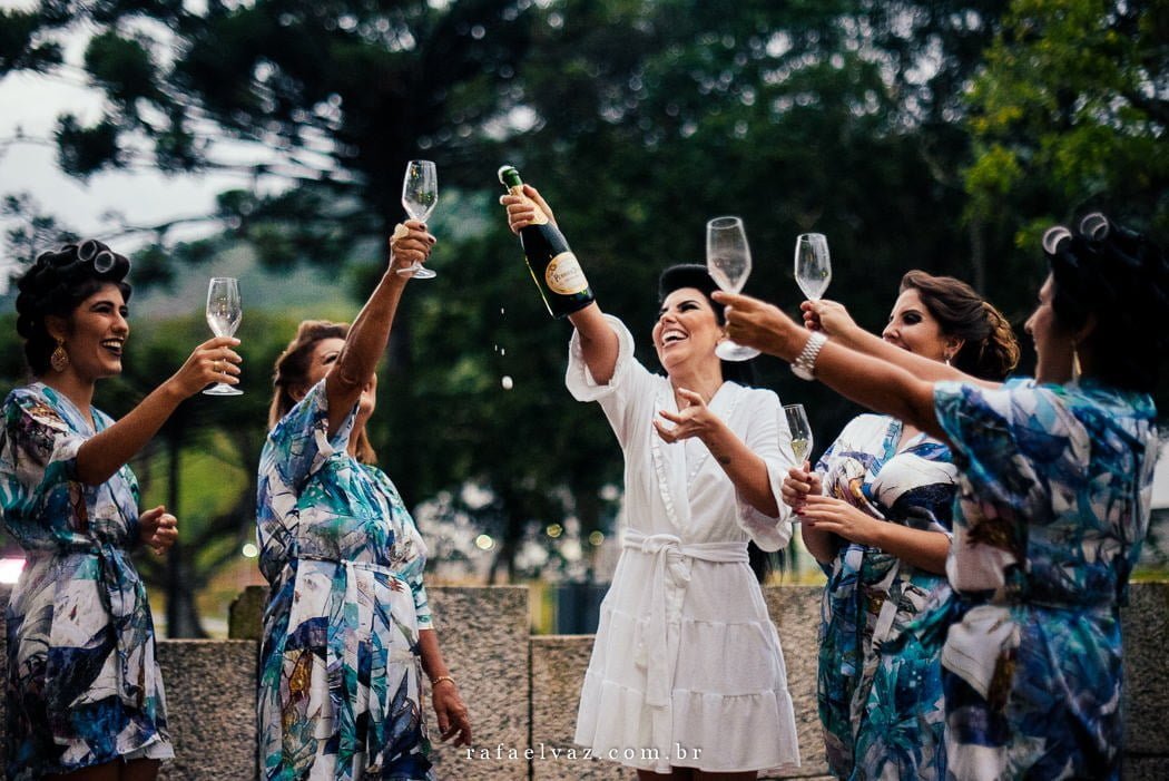 Casamento no Castelo de Itaipava, casamento no castelo de itaipava, castelo de itaipava eventos, castelo de itaipava hotel, castelo de itaipava historia, castelo de itaipava petropolis, castelo de itaipava casamento preço, castelo de itaipava eventos rj, castelo de itaipava como chegar, castelo de itaipava fotos, fotos do castelo de itaipava, fotografo rafael vaz, fotografo de casamento castelo de itaipava, casar em castelo, casar em um castelo, casar no castelo, castelo, castelo itaipava, casamentos rj, fotos no castelo, noivos no castelo, noivos no castelo de itaipava