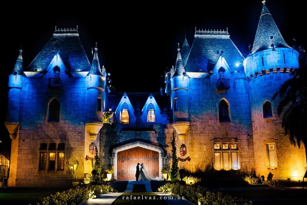 Casamento no Castelo de Itaipava, casamento no castelo de itaipava, castelo de itaipava eventos, castelo de itaipava hotel, castelo de itaipava historia, castelo de itaipava petropolis, castelo de itaipava casamento preço, castelo de itaipava eventos rj, castelo de itaipava como chegar, castelo de itaipava fotos, fotos do castelo de itaipava, fotografo rafael vaz, fotografo de casamento castelo de itaipava, casar em castelo, casar em um castelo, casar no castelo, castelo, castelo itaipava, casamentos rj, fotos no castelo, noivos no castelo, noivos no castelo de itaipava