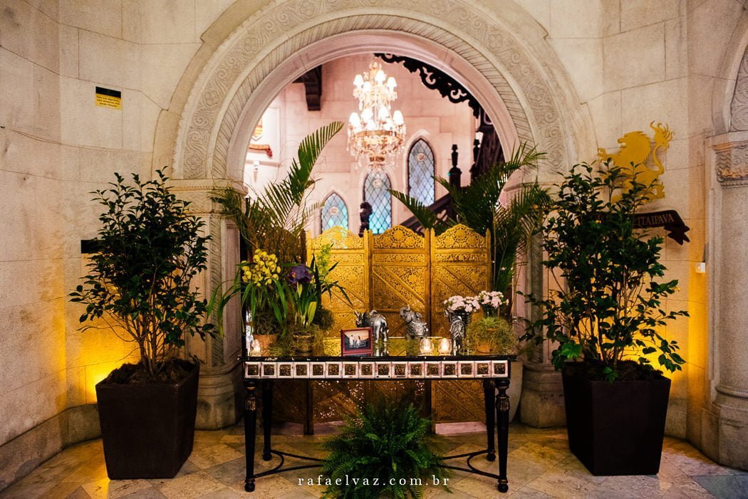 Casamento no Castelo de Itaipava, casamento no castelo de itaipava, castelo de itaipava eventos, castelo de itaipava hotel, castelo de itaipava historia, castelo de itaipava petropolis, castelo de itaipava casamento preço, castelo de itaipava eventos rj, castelo de itaipava como chegar, castelo de itaipava fotos, fotos do castelo de itaipava, fotografo rafael vaz, fotografo de casamento castelo de itaipava, casar em castelo, casar em um castelo, casar no castelo, castelo, castelo itaipava, casamentos rj, fotos no castelo, noivos no castelo, noivos no castelo de itaipava