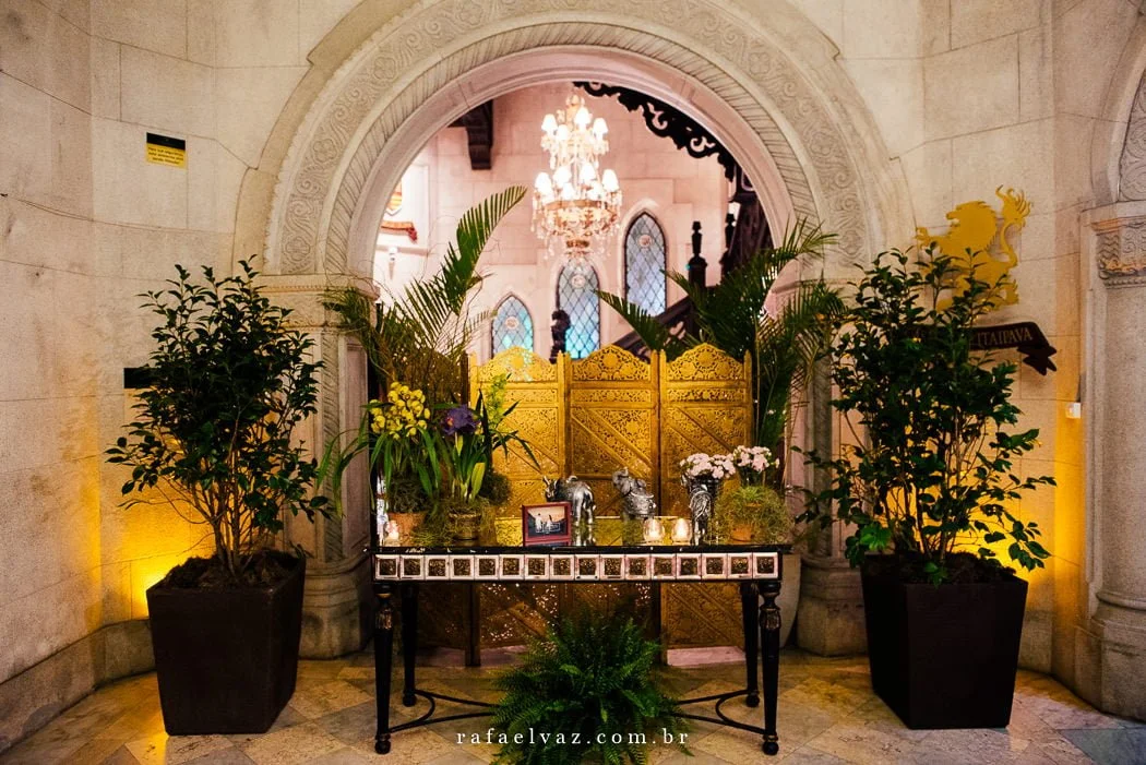 Casamento no Castelo de Itaipava, casamento no castelo de itaipava, castelo de itaipava eventos, castelo de itaipava hotel, castelo de itaipava historia, castelo de itaipava petropolis, castelo de itaipava casamento preço, castelo de itaipava eventos rj, castelo de itaipava como chegar, castelo de itaipava fotos, fotos do castelo de itaipava, fotografo rafael vaz, fotografo de casamento castelo de itaipava, casar em castelo, casar em um castelo, casar no castelo, castelo, castelo itaipava, casamentos rj, fotos no castelo, noivos no castelo, noivos no castelo de itaipava